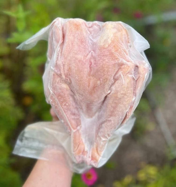 2lb whole chicken